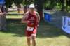 photo435_small.jpg