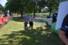photo478_small.jpg