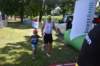 photo479_small.jpg