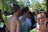 photo502_small.jpg
