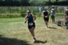 photo516_small.jpg