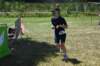 photo526_small.jpg