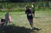 photo530_small.jpg