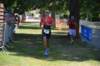 photo541_small.jpg