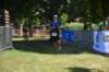 photo550_small.jpg