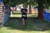 photo568_small.jpg