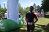 photo570_small.jpg
