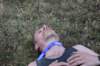 photo699_small.jpg