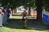 photo755_small.jpg