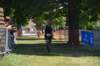 photo860_small.jpg