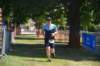 photo896_small.jpg