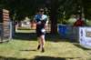 photo897_small.jpg