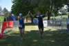 photo904_small.jpg