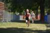 photo914_small.jpg
