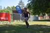 photo927_small.jpg