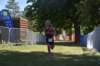 photo930_small.jpg