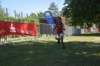 photo938_small.jpg