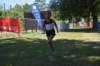 photo942_small.jpg