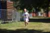 photo943_small.jpg