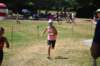photo967_small.jpg