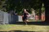 photo968_small.jpg