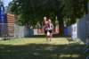 photo974_small.jpg