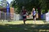 photo975_small.jpg