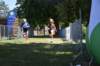 photo984_small.jpg