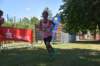 photo989_small.jpg