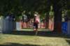photo990_small.jpg