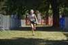 photo993_small.jpg