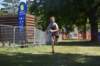 photo999_small.jpg