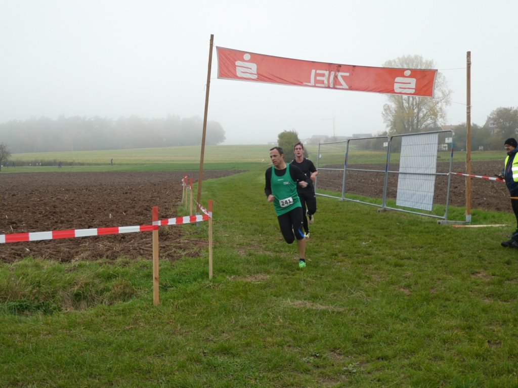 photo13.jpg