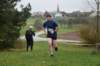 photo303_small.jpg