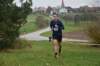 photo308_small.jpg