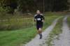 photo313_small.jpg