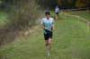 photo316_small.jpg