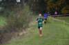 photo320_small.jpg