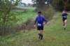 photo324_small.jpg