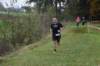 photo330_small.jpg