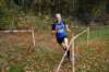 photo346_small.jpg