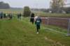 photo36_small.jpg