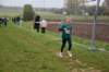 photo37_small.jpg