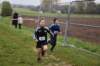 photo40_small.jpg
