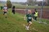 photo43_small.jpg