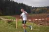 photo457_small.jpg