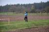 photo466_small.jpg