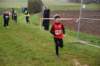 photo49_small.jpg