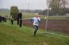 photo58_small.jpg