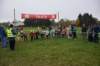 photo80_small.jpg